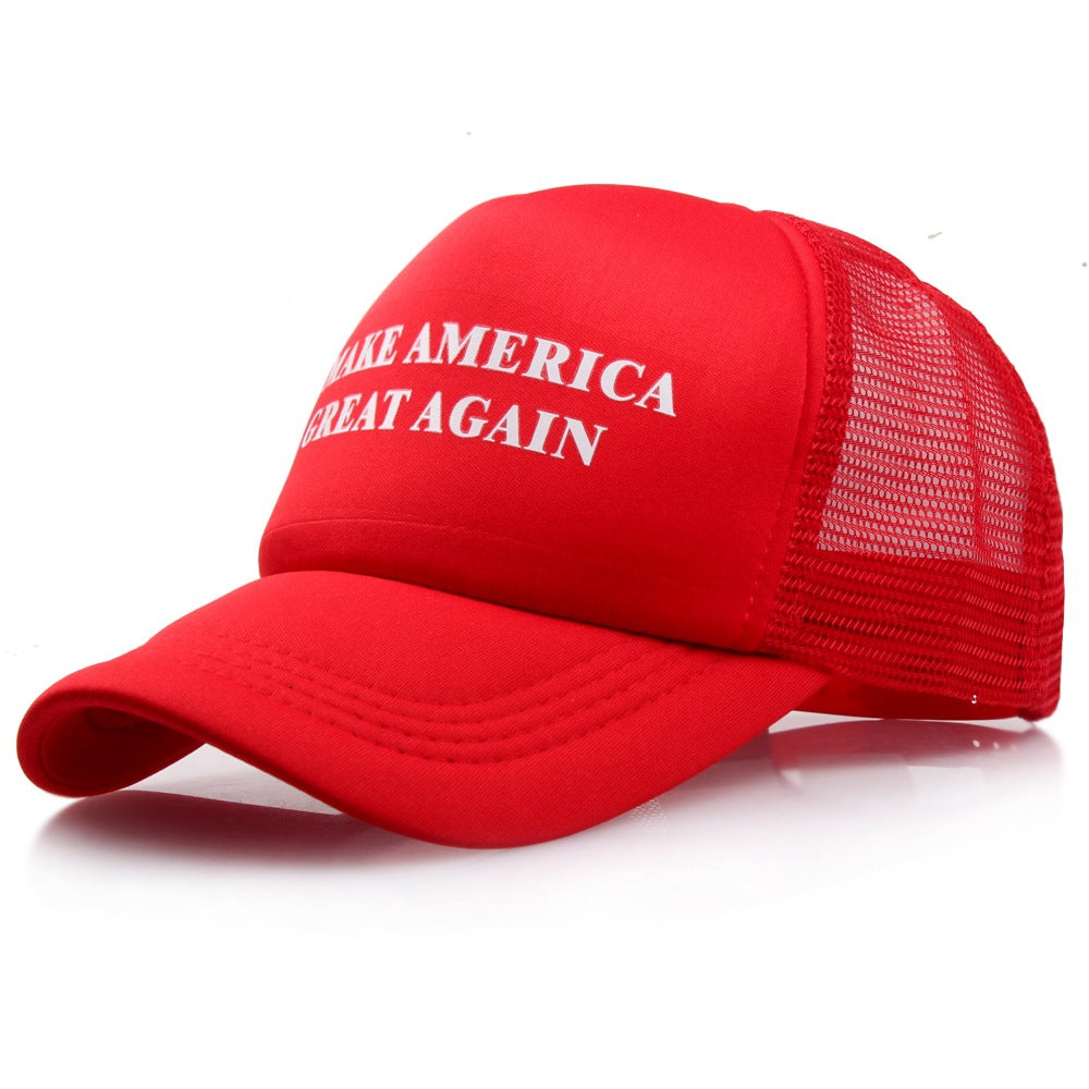 Men's Fashion Baseball Cap Casual Outfit