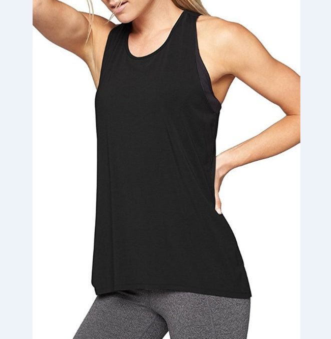Women's Winter Hoodie