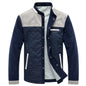 2df253872fc3722950bfecb47a27bcc7