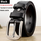 cb8a492d38deda2adc3eadf96daa959e