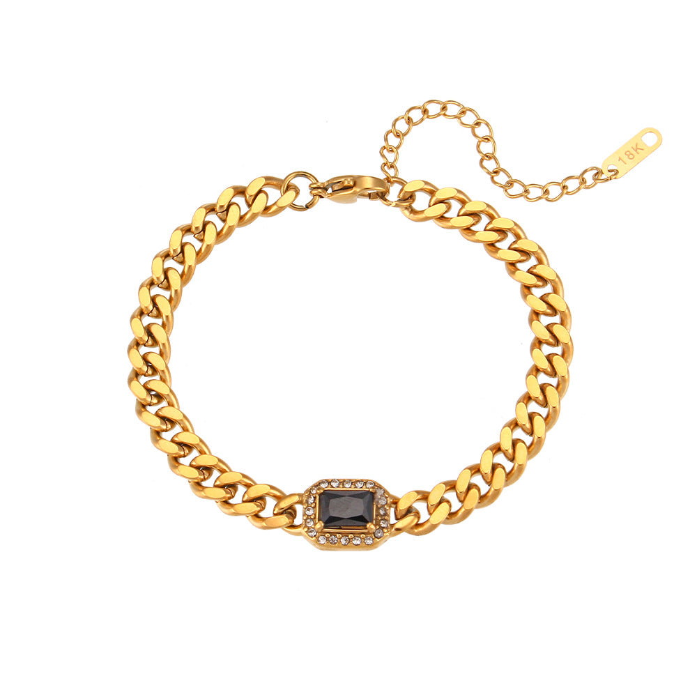 179ed2c7d5a11689439c14ab87d32bb9