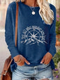 80ab1915ad989f21fc6017b0dbeb5931